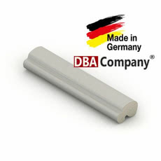 Schlegel на двери + Работа = 65 грн.